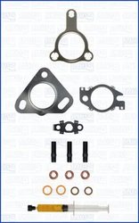 Set montaj turbo Ajusa JTC11978