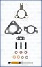 SET MONTAJ TURBO AJUSA JTC11978 - Compatibil cu CHEVROLET, OPEL