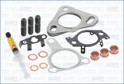 SET MONTAJ TURBO AJUSA JTC11978 - Compatibil cu CHEVROLET, OPEL