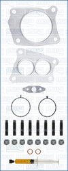 SET MONTAJ TURBO AJUSA JTC12026 - Compatibil cu SUBARU