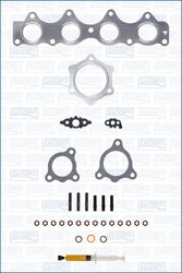 SET MONTAJ TURBO AJUSA JTC12079 - Compatibil cu HYUNDAI, HYUNDAI (BEIJING), KIA