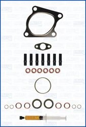 Set montaj turbo Ajusa JTC12228