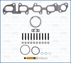 SET MONTAJ TURBO AJUSA JTC12299 - Compatibil cu AUDI, SEAT, SKODA, VW