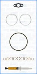 Set montaj turbo Ajusa JTC12319
