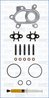 Set montaj turbo Ajusa JTC12354