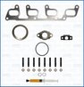 SET MONTAJ TURBO AJUSA JTC12360 - Compatibil cu VW
