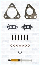 Set montaj turbo Ajusa JTC12423