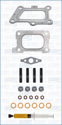 SET MONTAJ TURBO AJUSA JTC12447 - Piesa auto compatibila cu mai multe marci