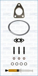 SET MONTAJ TURBO AJUSA JTC12562 - Compatibil cu FIAT