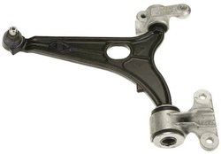 Brat suspensie TRW JTC1341
