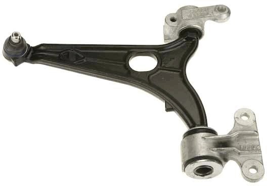 Brat suspensie TRW JTC1341