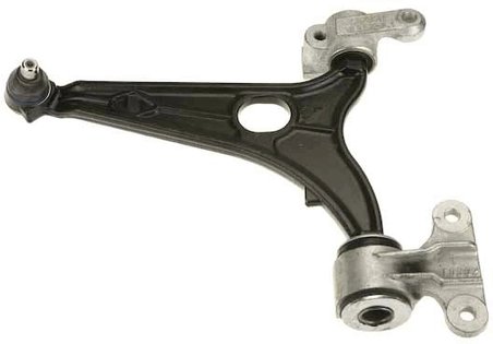 Brat suspensie TRW JTC1341