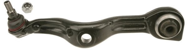 BRAT SUSPENSIE TRW JTC1358 - Compatibil cu MERCEDES-BENZ