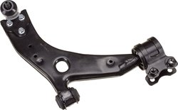 BRAT SUSPENSIE TRW JTC1478 - Compatibil cu FORD, VOLVO, VOLVO (CHANGAN)