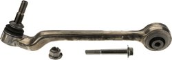 BRAT SUSPENSIE TRW JTC1622 - Compatibil cu BMW, BMW (BRILLIANCE)
