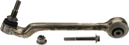 BRAT SUSPENSIE TRW JTC1622 - Compatibil cu BMW, BMW (BRILLIANCE)