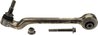 BRAT SUSPENSIE TRW JTC1622 - Compatibil cu BMW, BMW (BRILLIANCE)