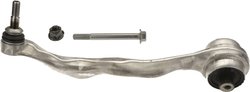 BRAT SUSPENSIE TRW JTC1624 - Compatibil cu BMW, BMW (BRILLIANCE)