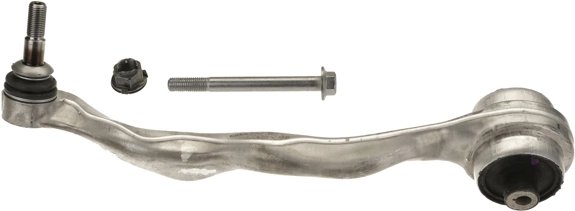 BRAT SUSPENSIE TRW JTC1624 - Compatibil cu BMW, BMW (BRILLIANCE)