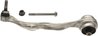 BRAT SUSPENSIE TRW JTC1624 - Compatibil cu BMW, BMW (BRILLIANCE)