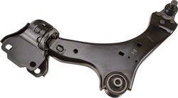 BRAT SUSPENSIE TRW JTC2545 - Compatibil cu VOLVO