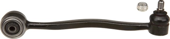 BRAT SUSPENSIE TRW JTC259 - Compatibil cu ALPINA, BMW