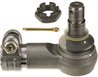 CAP DE BARA TRW JTE0126 - Piesa auto compatibila cu mai multe marci