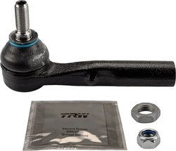 CAP DE BARA TRW JTE1115 - Compatibil cu CITROEN, FIAT, PEUGEOT
