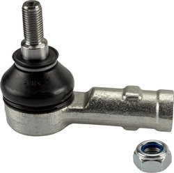 CAP DE BARA TRW JTE212 - Compatibil cu BEDFORD, OPEL, VAUXHALL