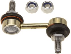 BIELETA STABILIZATOR TRW JTS113 - Compatibil cu BMW