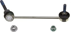 Bieleta stabilizator TRW JTS1496