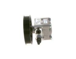 POMPA HIDRAULICA DIRECTIE BOSCH K S00 000 132 - Compatibil cu VOLVO