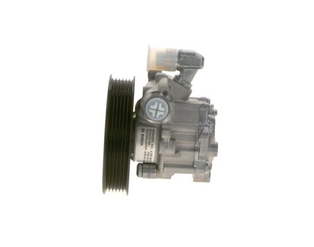 POMPA HIDRAULICA DIRECTIE BOSCH K S00 000 624 - Compatibil cu MERCEDES-BENZ