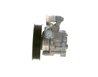 POMPA HIDRAULICA DIRECTIE BOSCH K S00 000 624 - Compatibil cu MERCEDES-BENZ