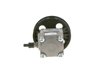Pompa hidraulica directie BOSCH K S00 000 132