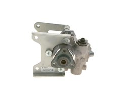 Pompa hidraulica directie BOSCH K S00 000 657