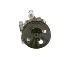 POMPA HIDRAULICA DIRECTIE BOSCH K S00 000 624 - Compatibil cu MERCEDES-BENZ