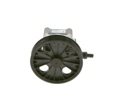 Pompa hidraulica directie BOSCH K S00 000 132