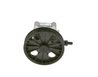 Pompa hidraulica directie BOSCH K S00 000 132