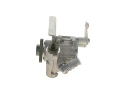 POMPA HIDRAULICA DIRECTIE BOSCH K S00 000 657 - Compatibil cu BMW
