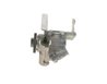 POMPA HIDRAULICA DIRECTIE BOSCH K S00 000 657 - Compatibil cu BMW