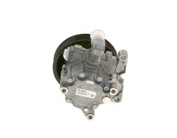 POMPA HIDRAULICA DIRECTIE BOSCH K S00 000 624 - Compatibil cu MERCEDES-BENZ
