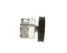 Pompa hidraulica directie BOSCH K S00 000 132