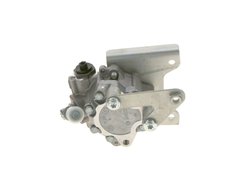 POMPA HIDRAULICA DIRECTIE BOSCH K S00 000 657 - Compatibil cu BMW