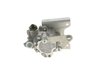 POMPA HIDRAULICA DIRECTIE BOSCH K S00 000 657 - Compatibil cu BMW