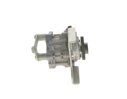 POMPA HIDRAULICA DIRECTIE BOSCH K S00 000 657 - Compatibil cu BMW