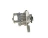 POMPA HIDRAULICA DIRECTIE BOSCH K S00 000 657 - Compatibil cu BMW
