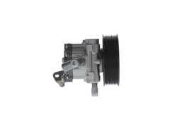 POMPA HIDRAULICA DIRECTIE BOSCH K S00 000 689 - Compatibil cu MERCEDES-BENZ