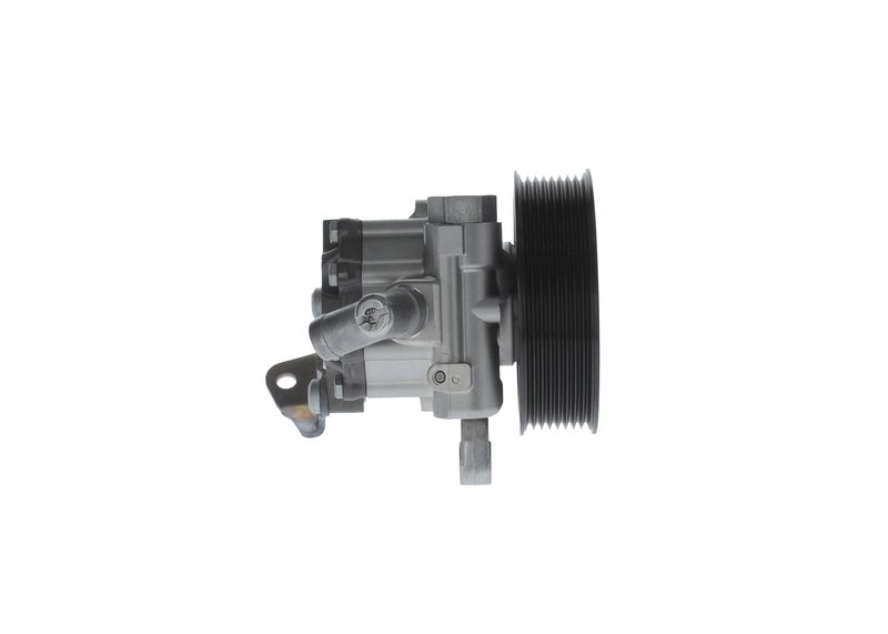 Pompa hidraulica directie BOSCH K S00 000 689
