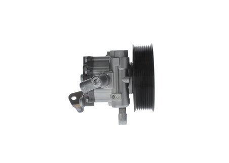 Pompa hidraulica directie BOSCH K S00 000 689